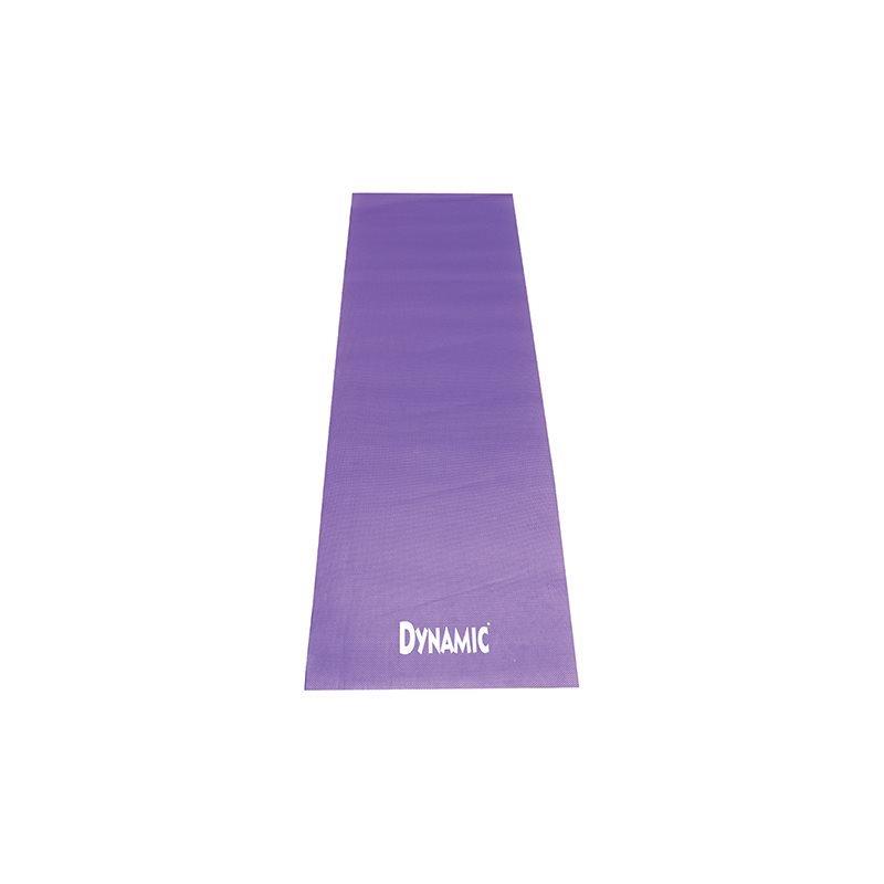 Dynamic Eva Yoga Mat 040