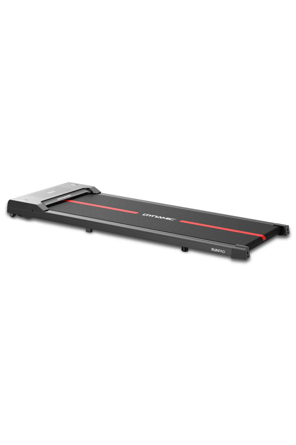 Dynamic Runpad Yürüyüş Bandı