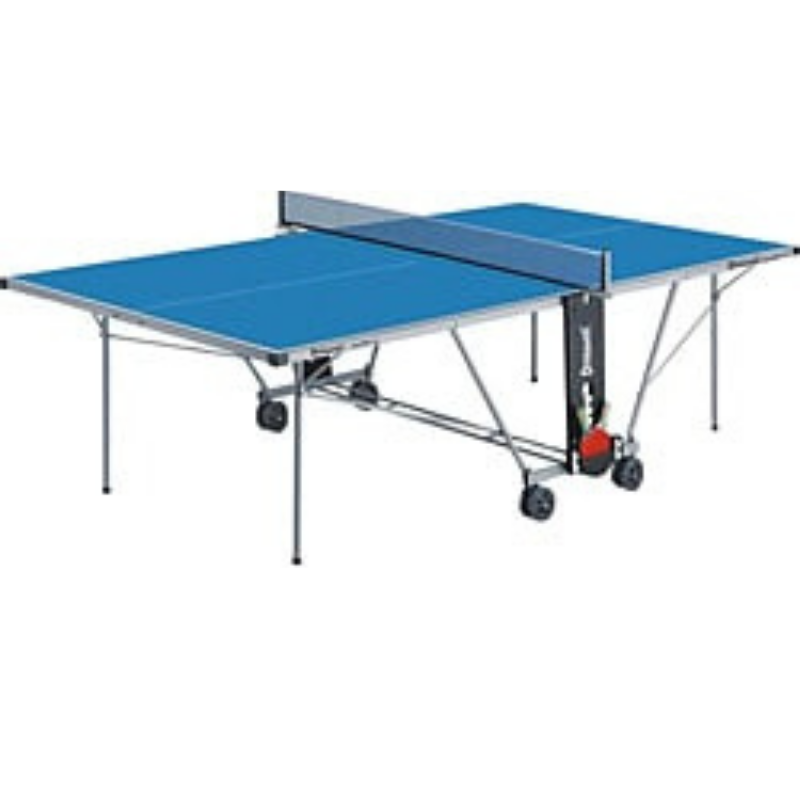 Dynamic Sunny 700N Masa Tenisi Masası