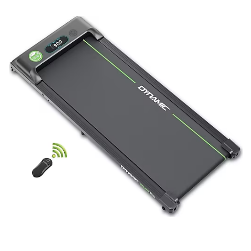 Dynamic Walkfitpad T500 Koşu Bandı