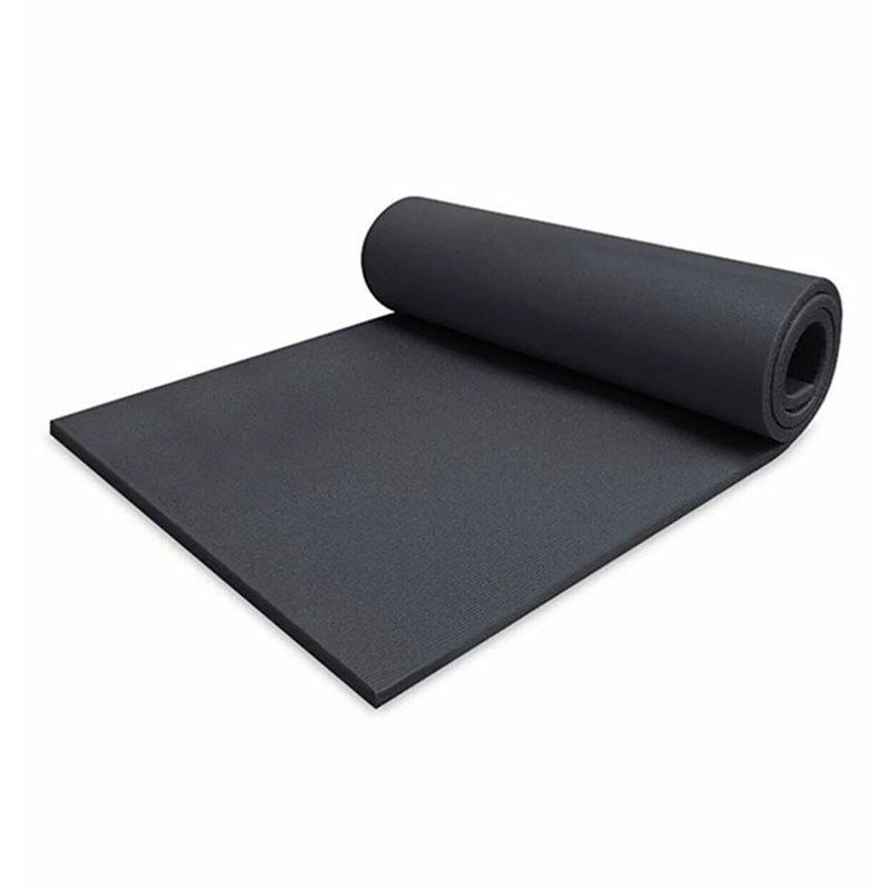 Kondisyon Bisiklet Minderi 60x180 cm