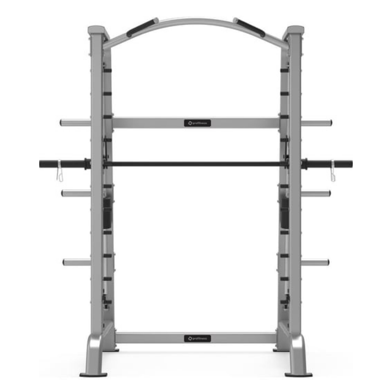Profitness 1030 Smith Machine