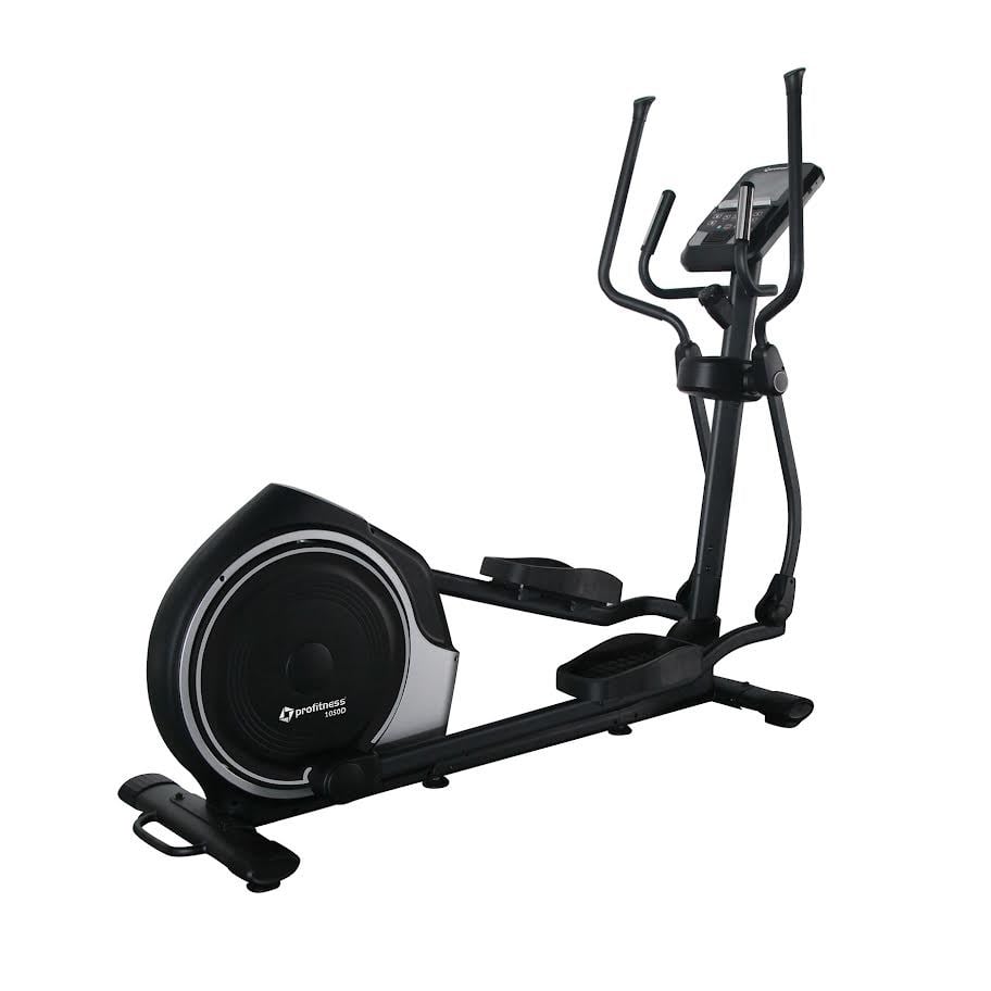 Profitness 1050D Eliptik Bisiklet