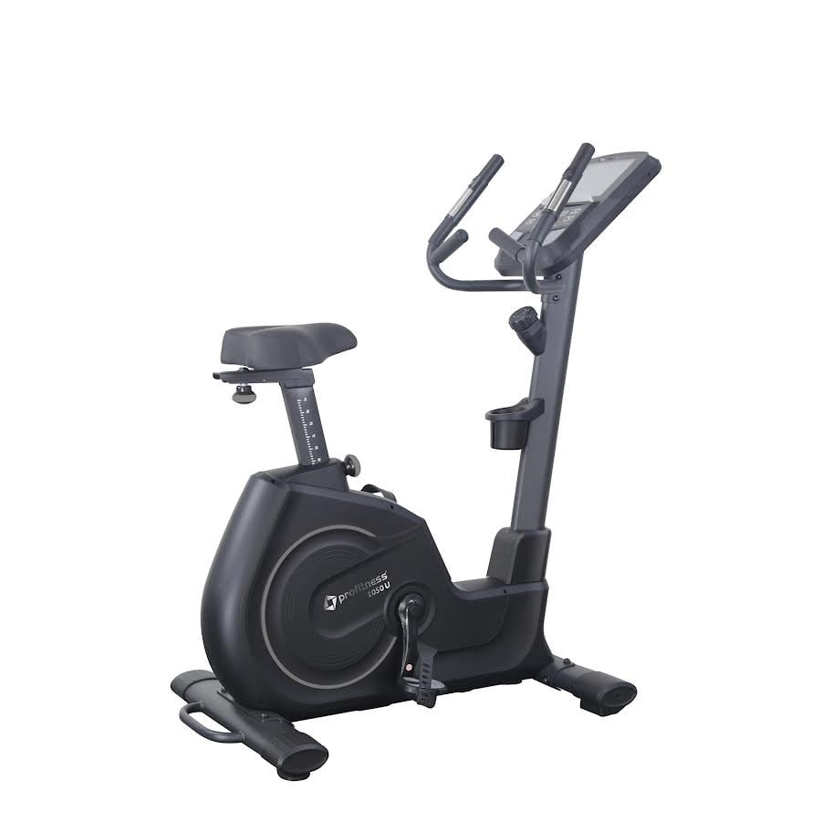 Profitness 1050U Dikey Bisiklet