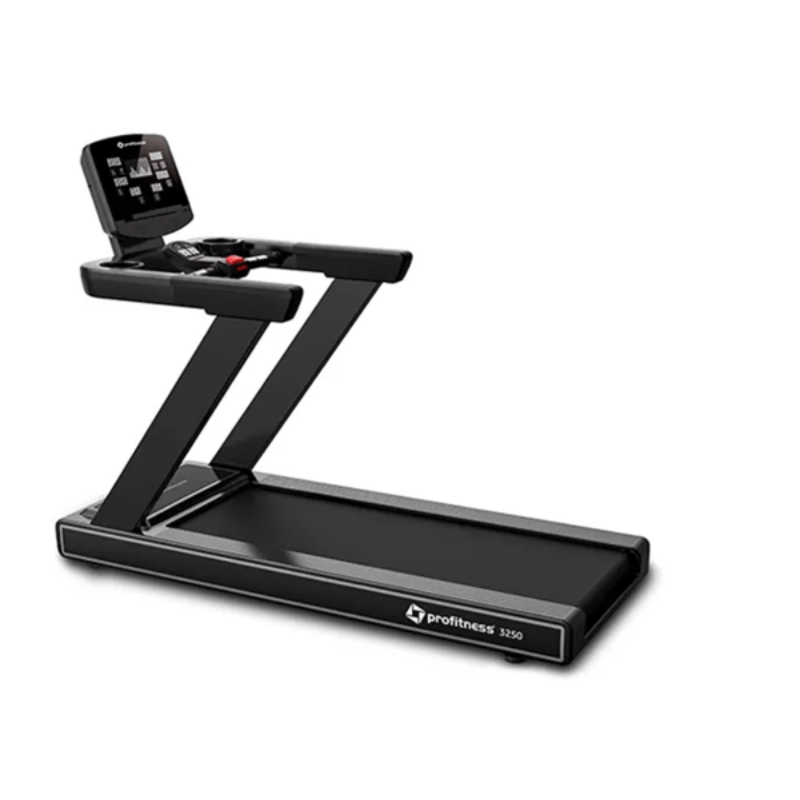 Profitness 3250 Profesyonel Koşu Bandı