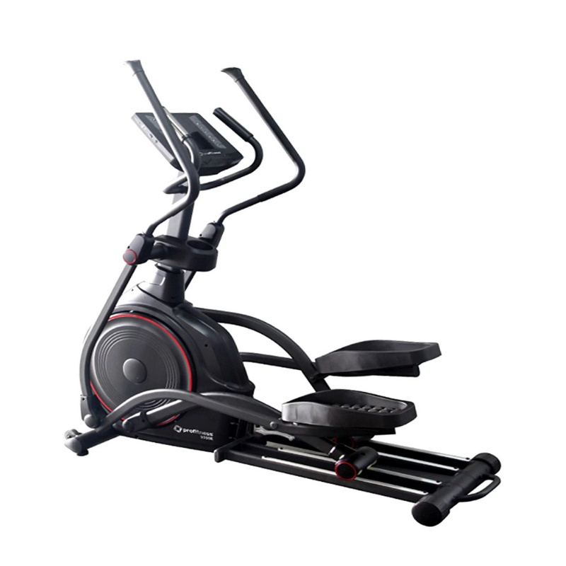 Profitness 9350E Eliptik Bisiklet