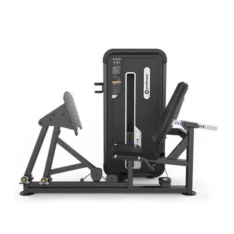 Profitness A3003 Leg Press