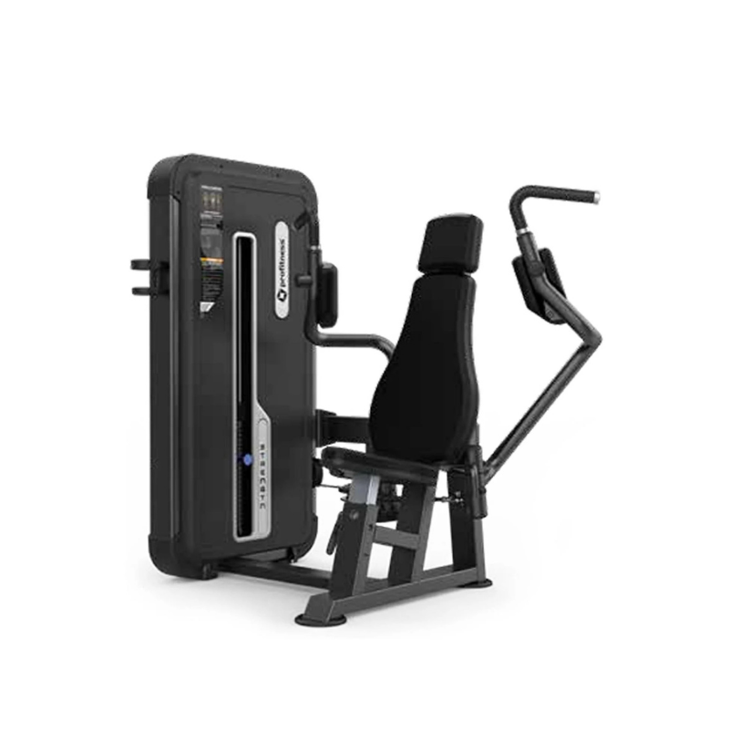 Profitness A3004 Pectoral Machine