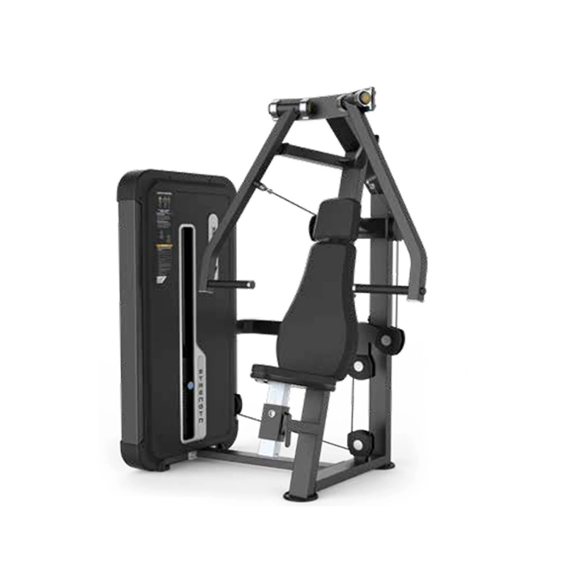 Profitness A3008 Chest Press