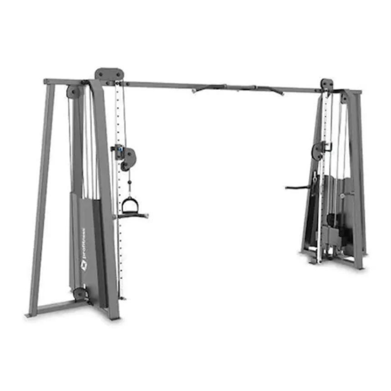 Profitness A3016 Cable Crossover