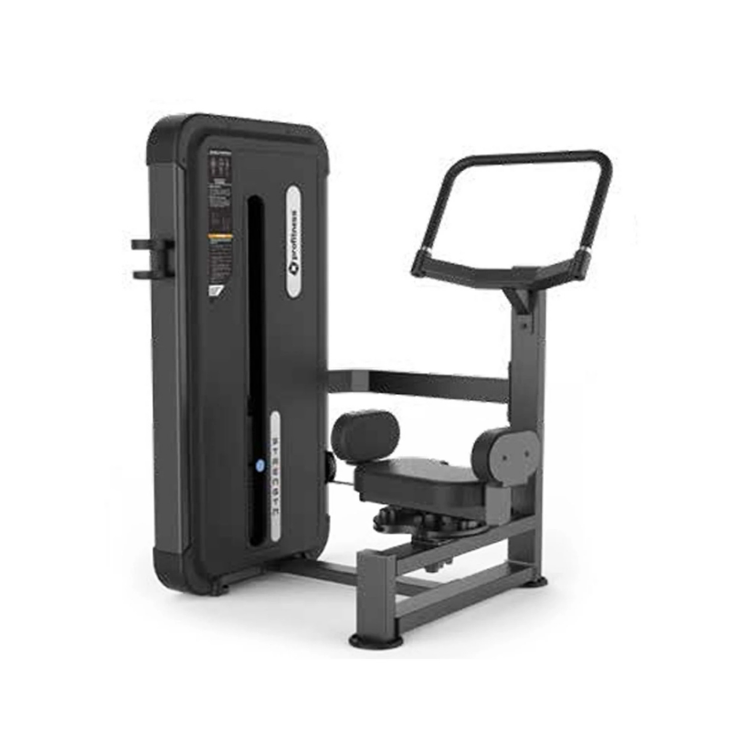 Profitness A3018 Rotary Torso