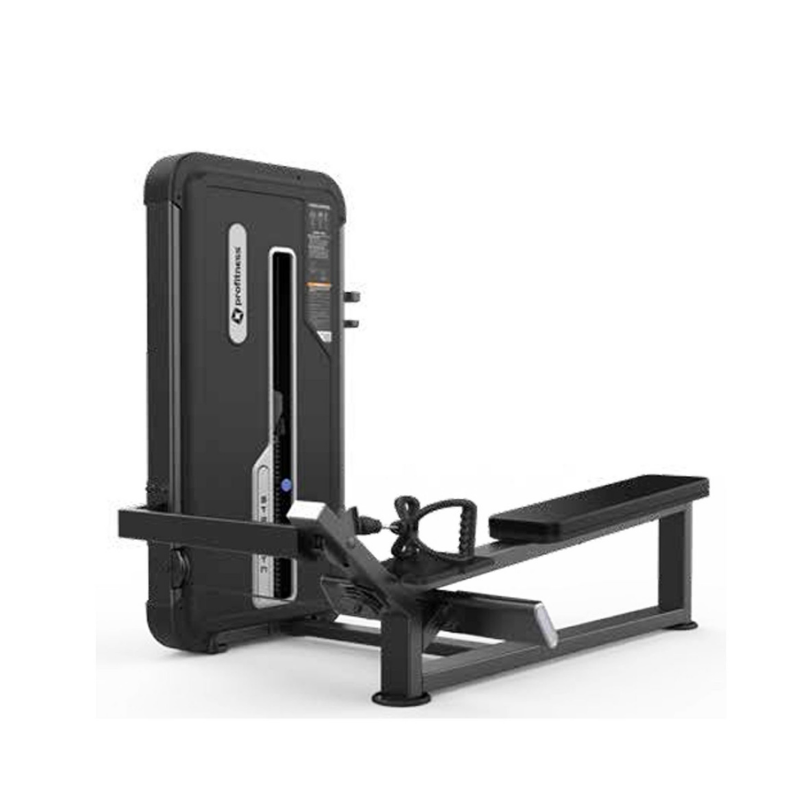 Profitness A3033 Horizontal Row