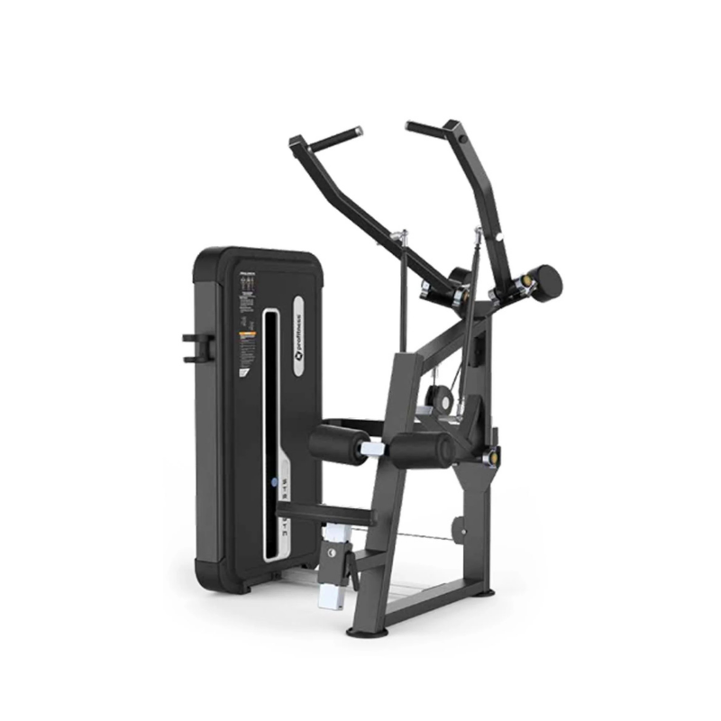 Profitness A3035 Lat Pulldown