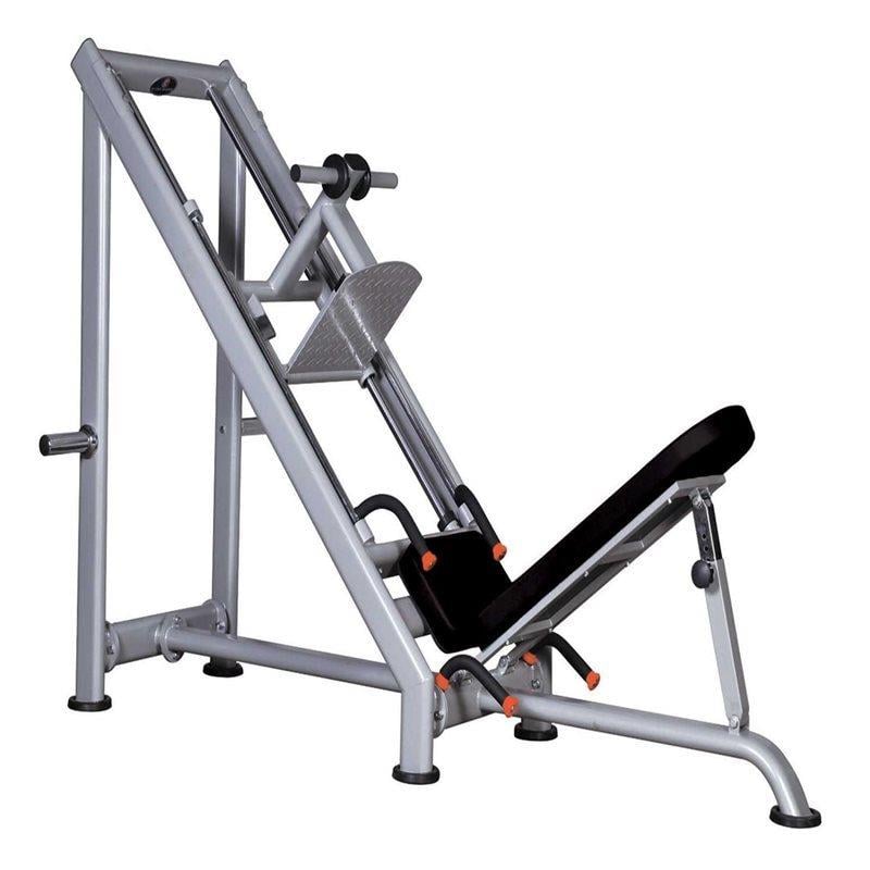 ProFitness BK144 İncline Squat Machine