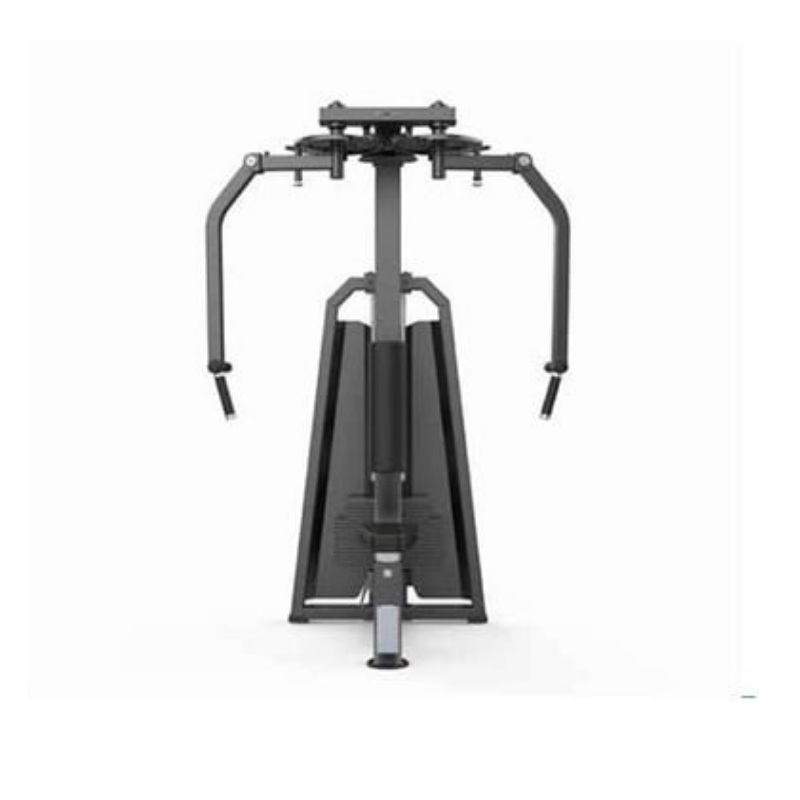 Profitness JN3007 Rear Deltoıd/Pectoral Fly