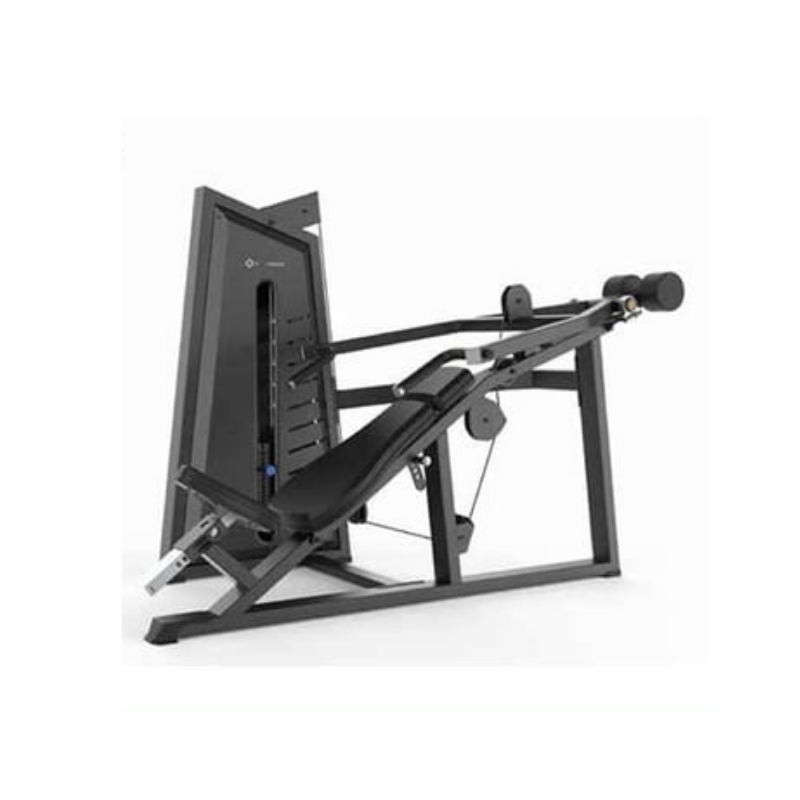 Profitness JN3013 Incline Chest Press