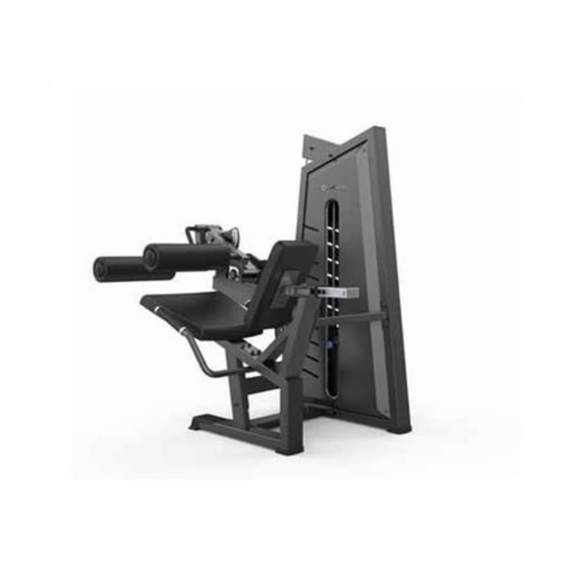 Profitness JN3023 Seated Leg Curl