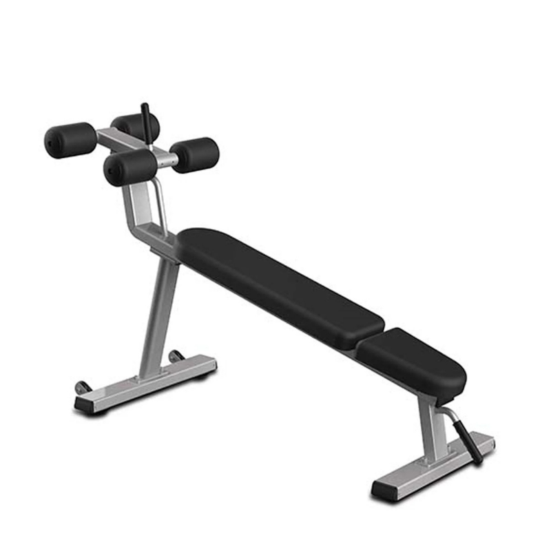 Profitness KP128 Web Board