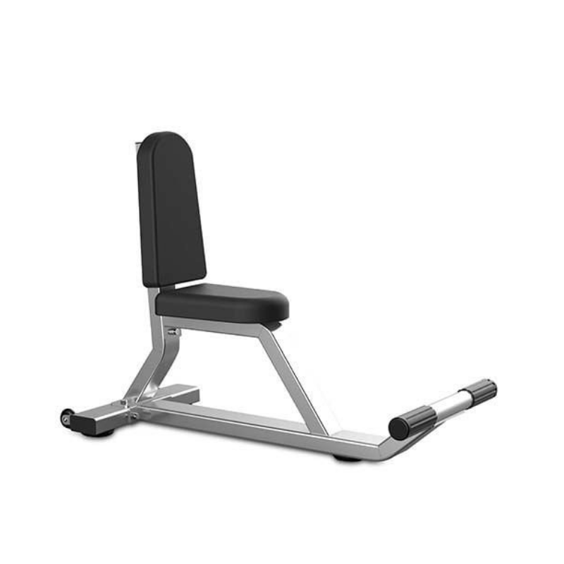 Profitness KP138 Utility Bench