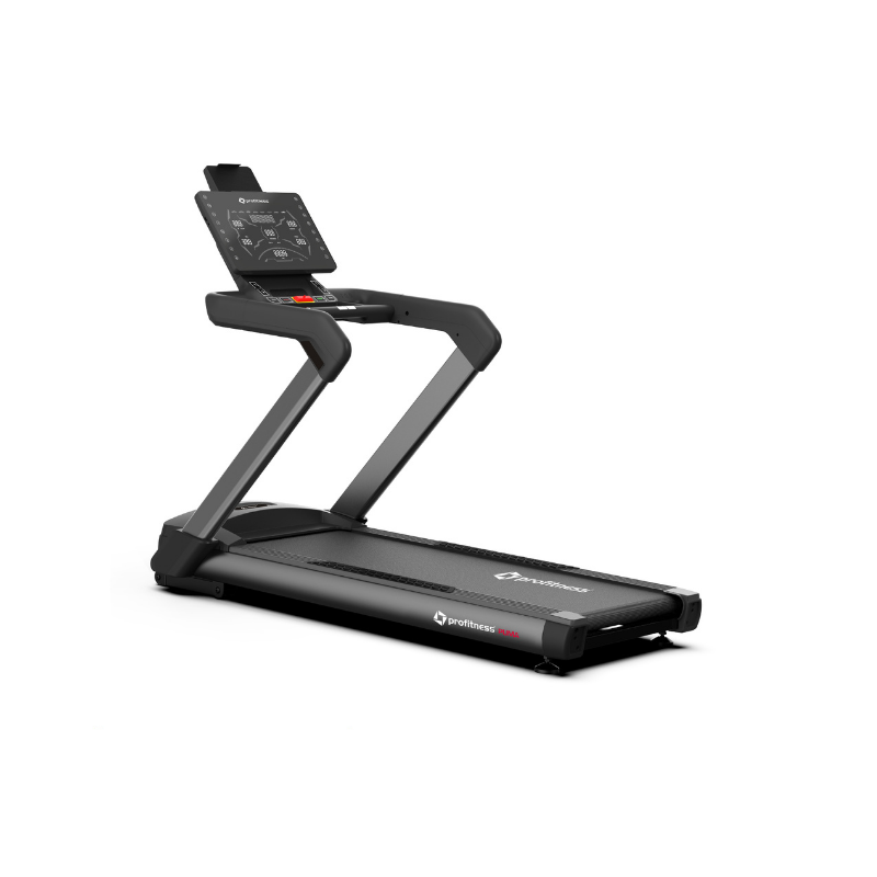 Profitness Puma Koşu Bandı