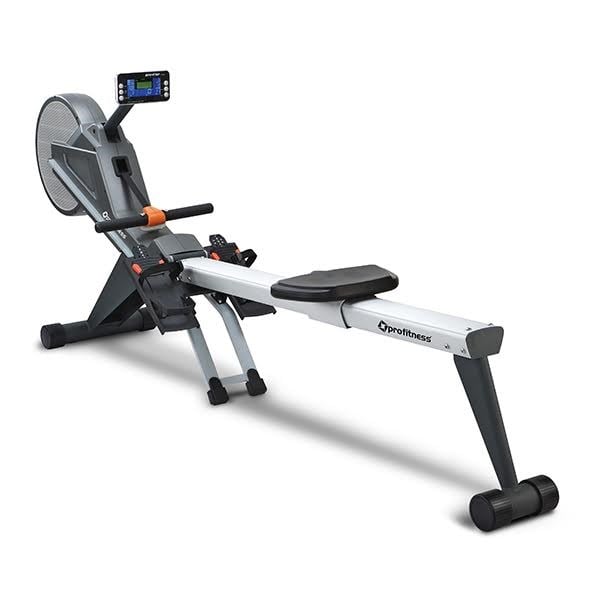 Profitness R100 Kondüsyon Küreği