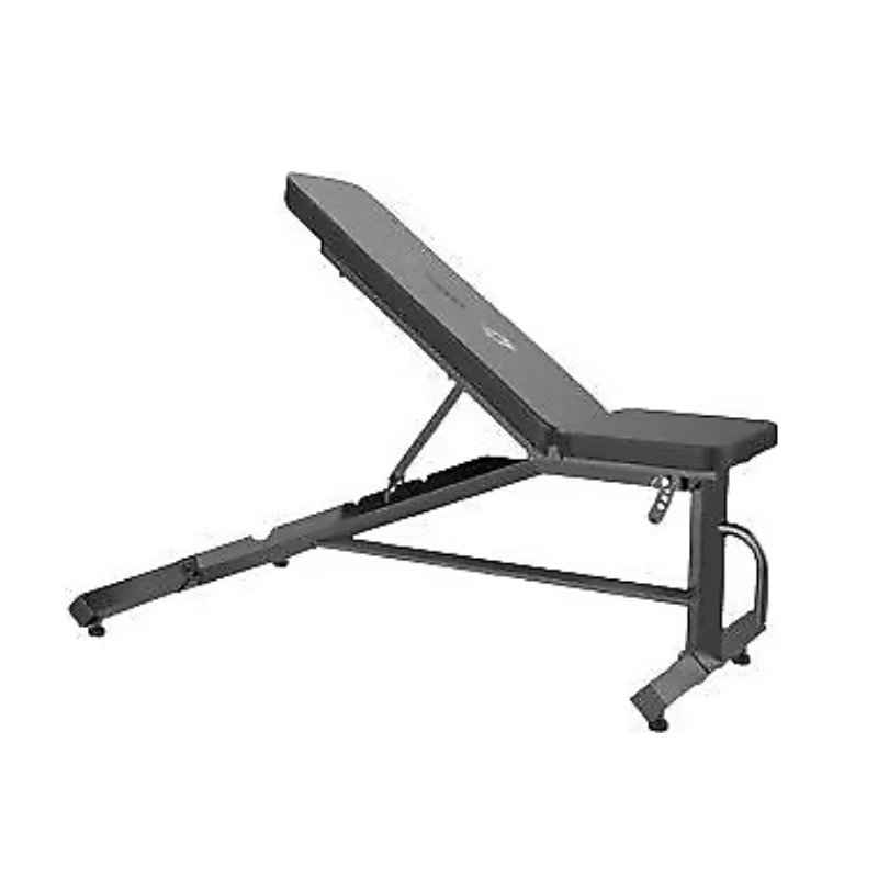 Profitness X4048 Ayarlanabilir Sehpa