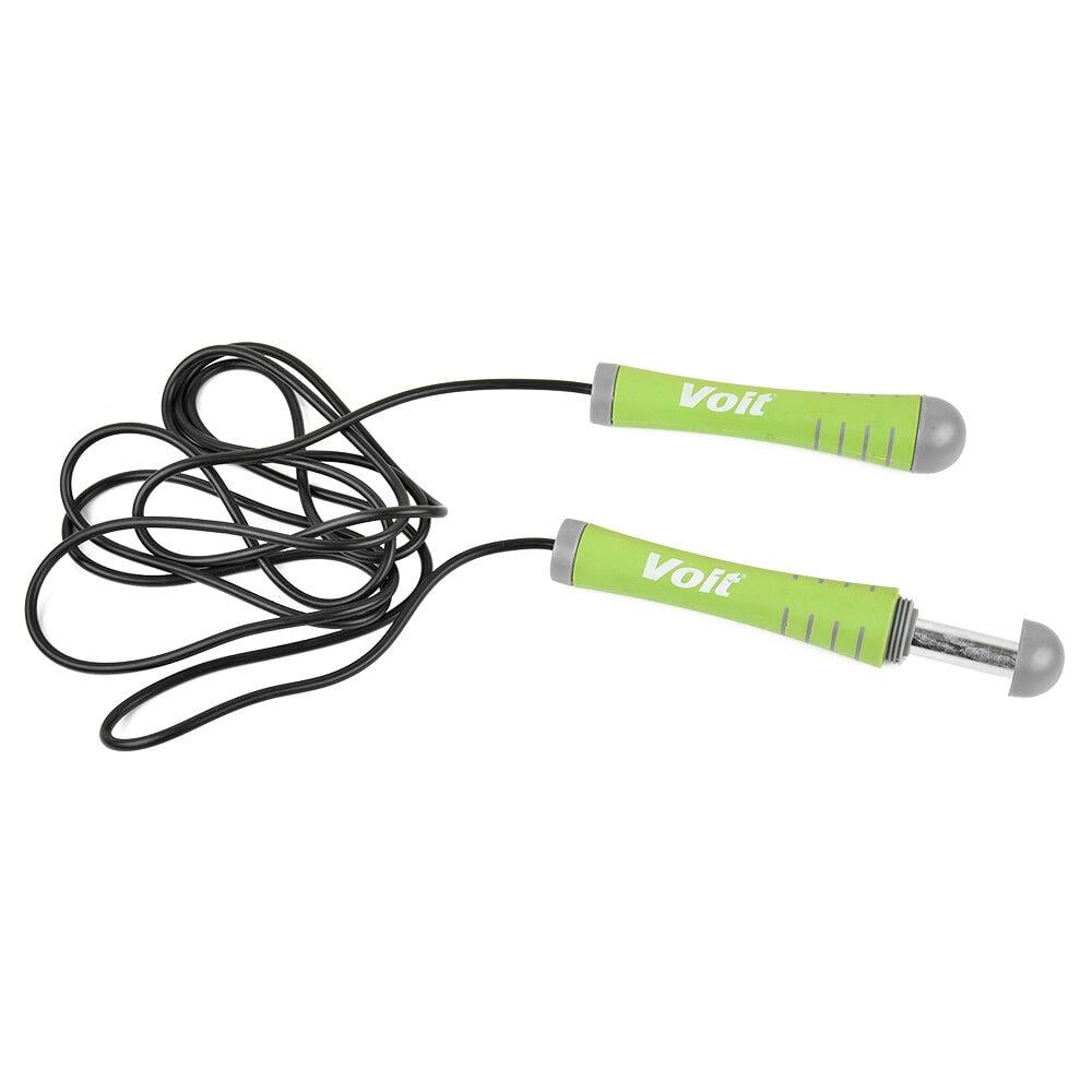 Voit 133 Ağırlıklı Atlama İpi