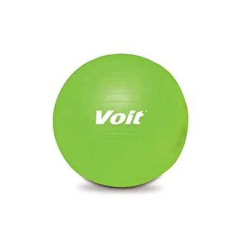 Voit 65 cm Pilates Topu
