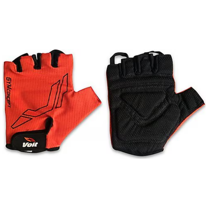 Voit 8212 Ağırlık Eldiveni