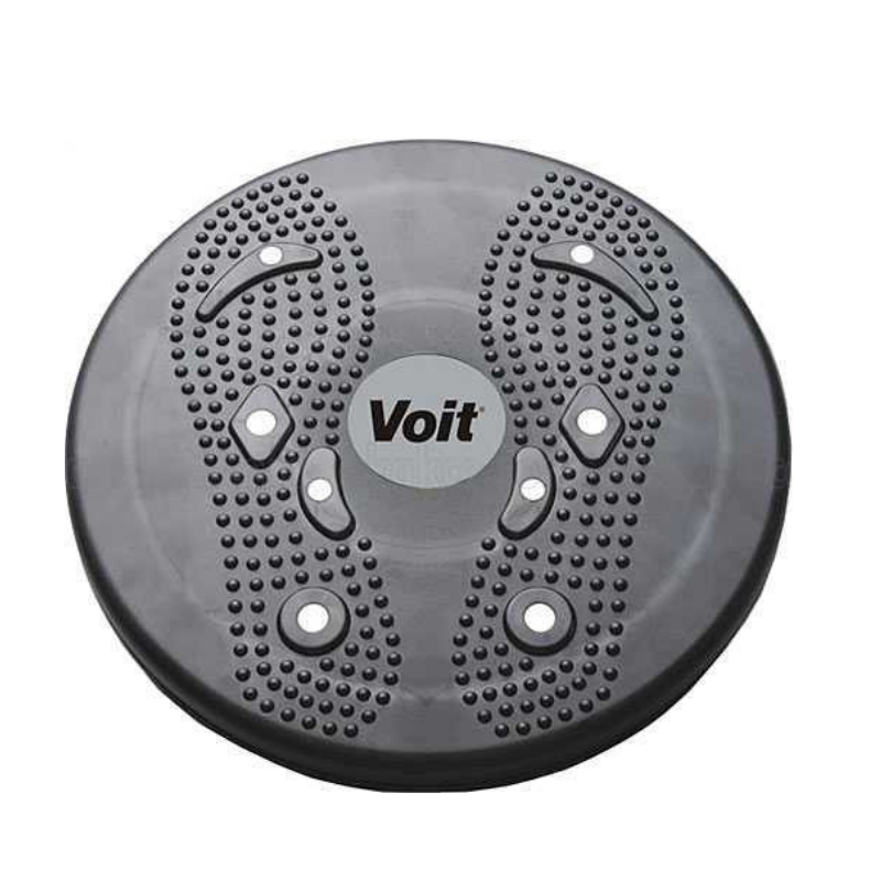 VOİT 9733 TWISTER NEW