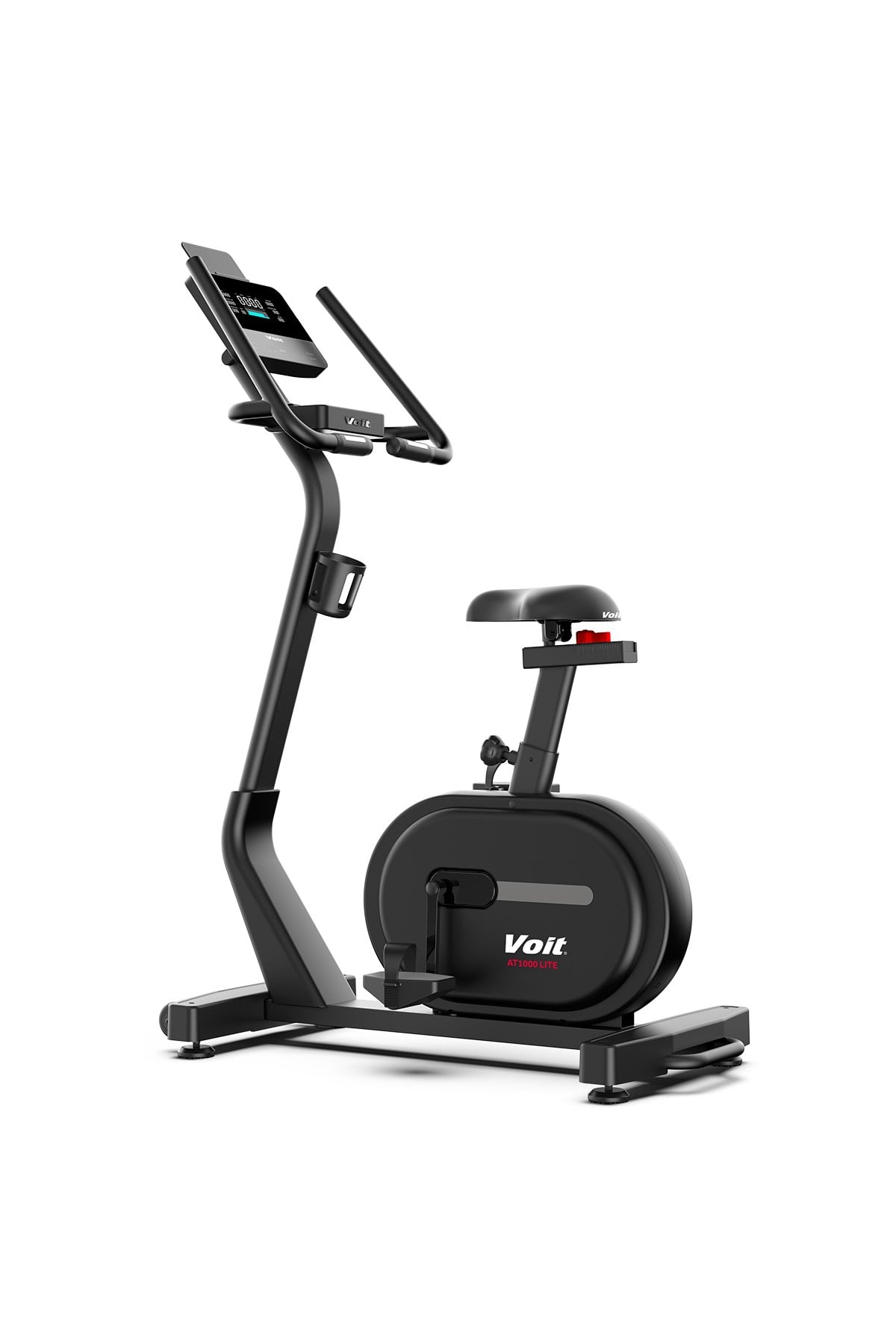 Voit At1000 Lite Dikey Kondisyon Bisikleti
