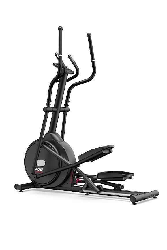 Voit At4000 Lite Katlanabilir Eliptik Bisiklet