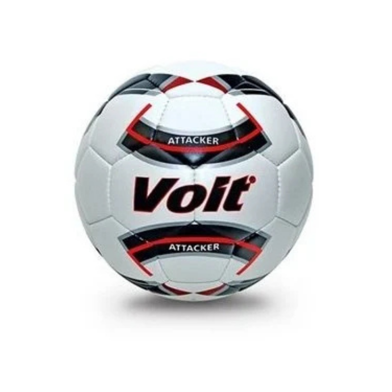 VOİT ATTACKER FUTBOL TOPU N5 V0