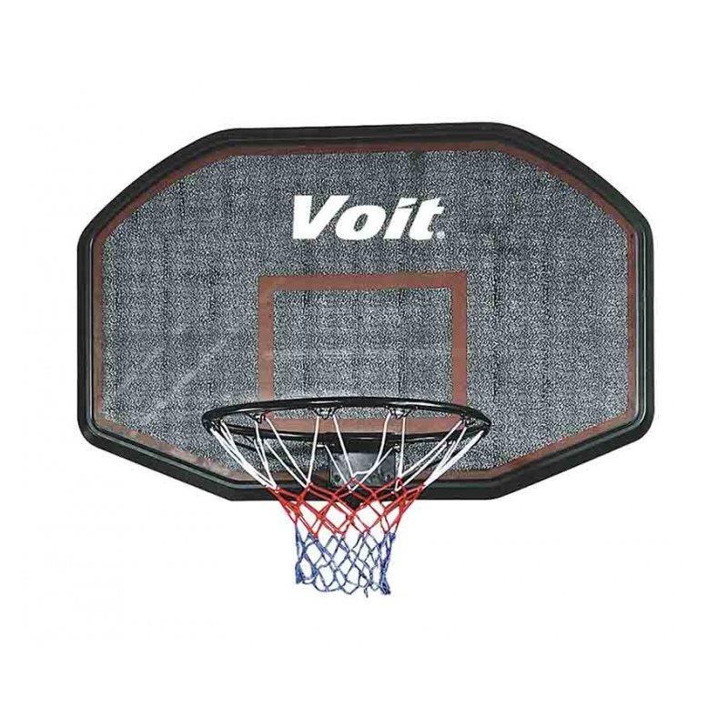 Voit CDB001BR Duvara Monte Basketbol Potası