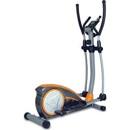 Voit D70 Bronze Collection Eliptik Bisiklet Teşhir