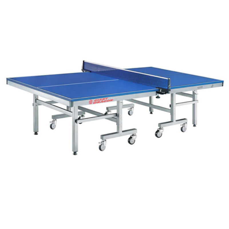 Voit Dongxıng ITTF Onaylı Masa Tenisi Masası