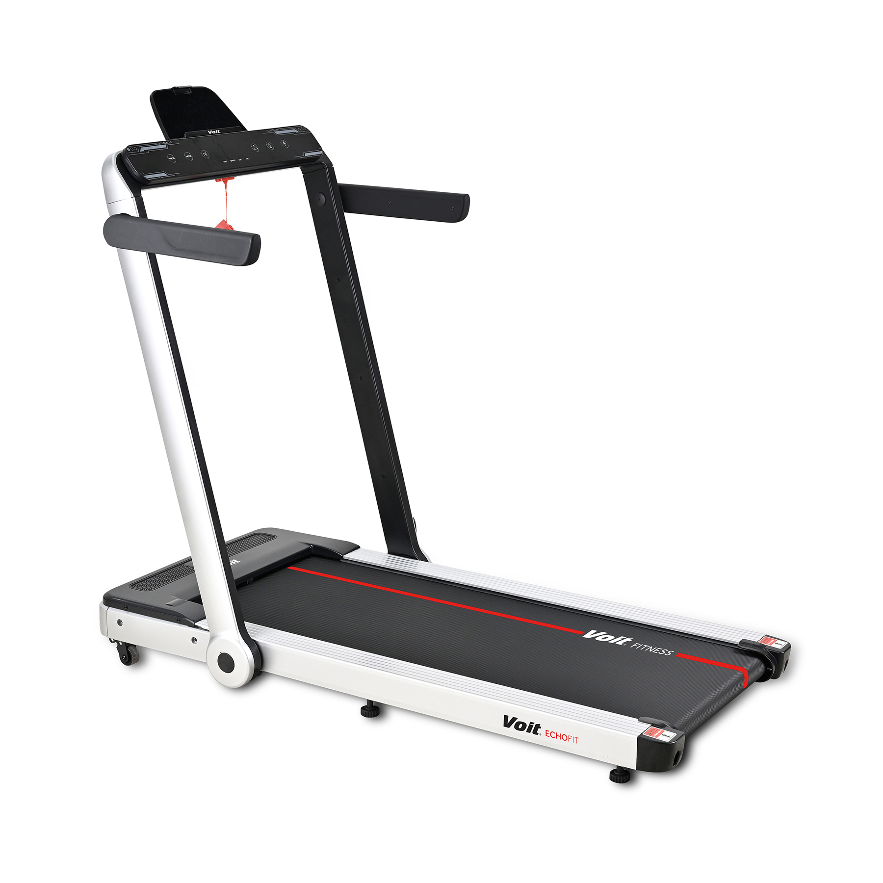 Voit Echo Fit Koşu Bandı