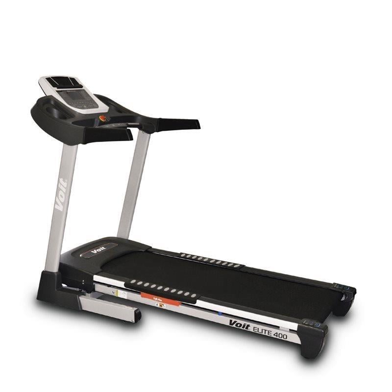 Voit Elite 400 Koşu Bandı