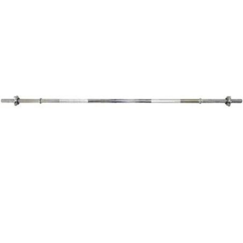 Voit Krom Bar 160 cm
