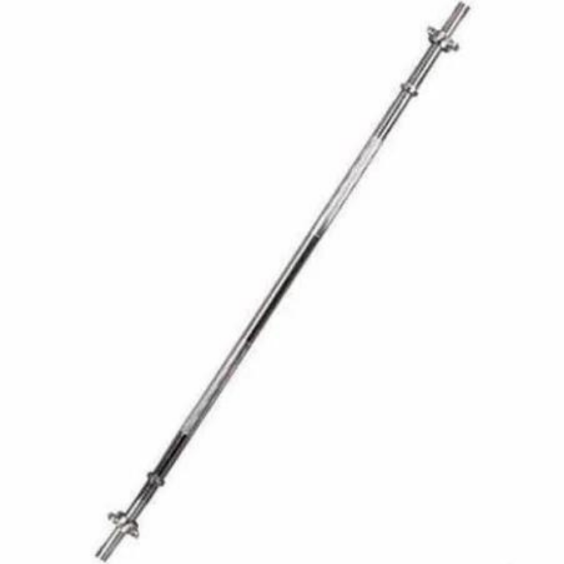 Voit Krom Bar 182 cm