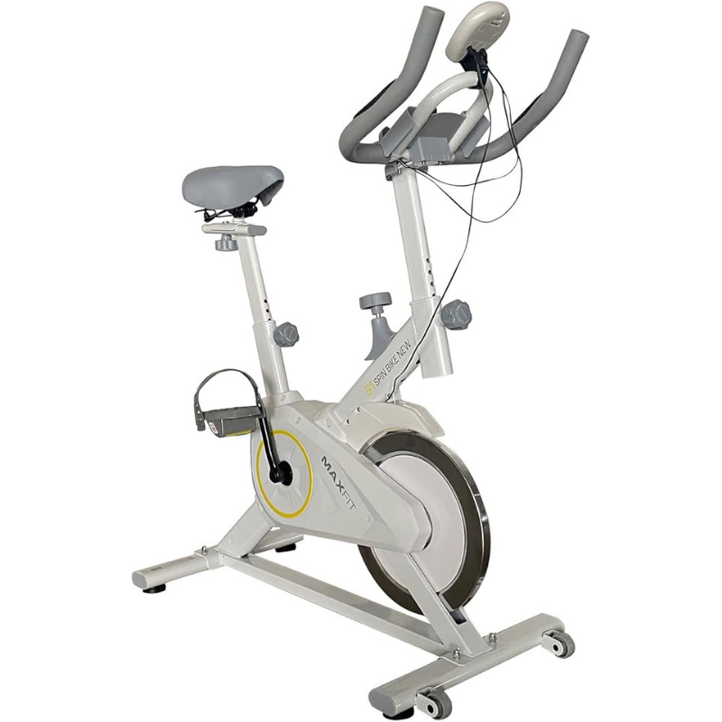 Voit Maxfit S1 Spin Bike