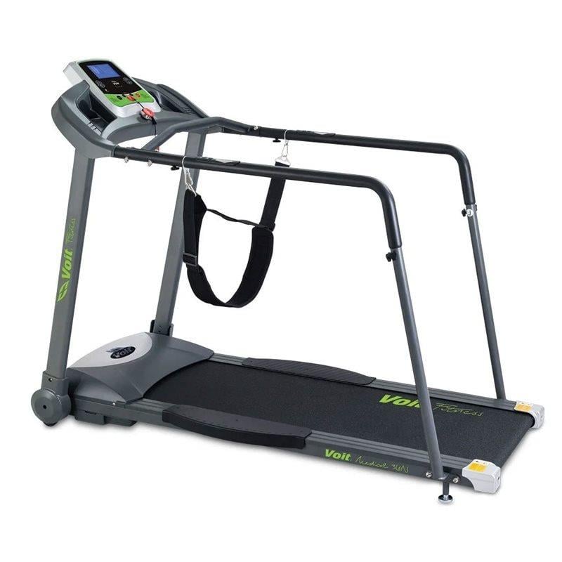Voit Medical 340 N Koşu Bandı