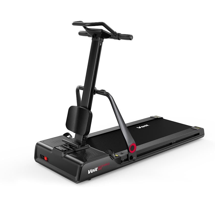 Voit Multi Force 4IN1 Koşu Bandı