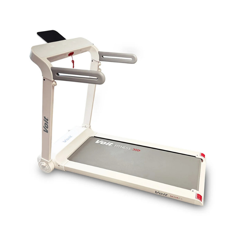 Voit Novafit Koşu Bandı