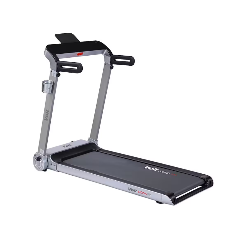 Voit Novafit Koşu Bandı