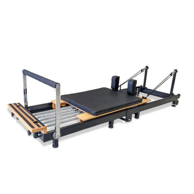 Voit Pilates Reformer