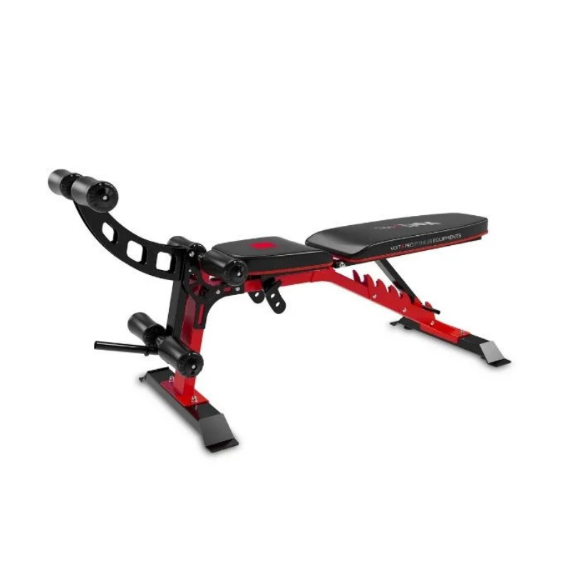 Voit Pro BN 100 Ağırlık Sehpası