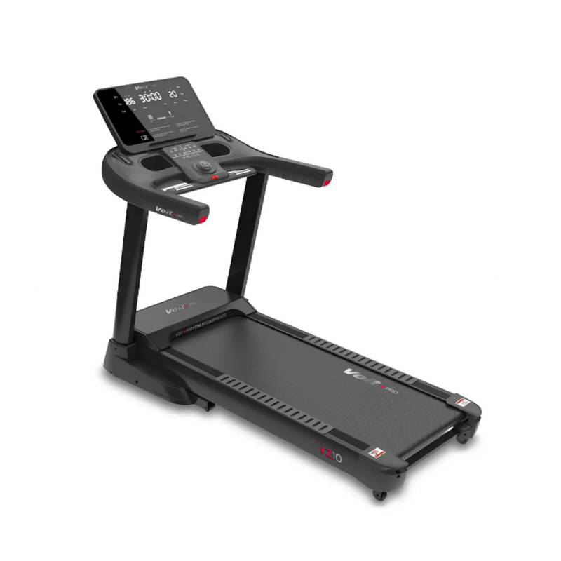 Voit PRO Z10 Koşu Bandı