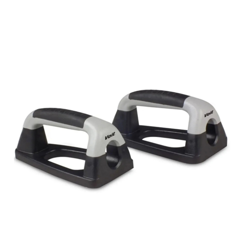 Voit Push Up Bar