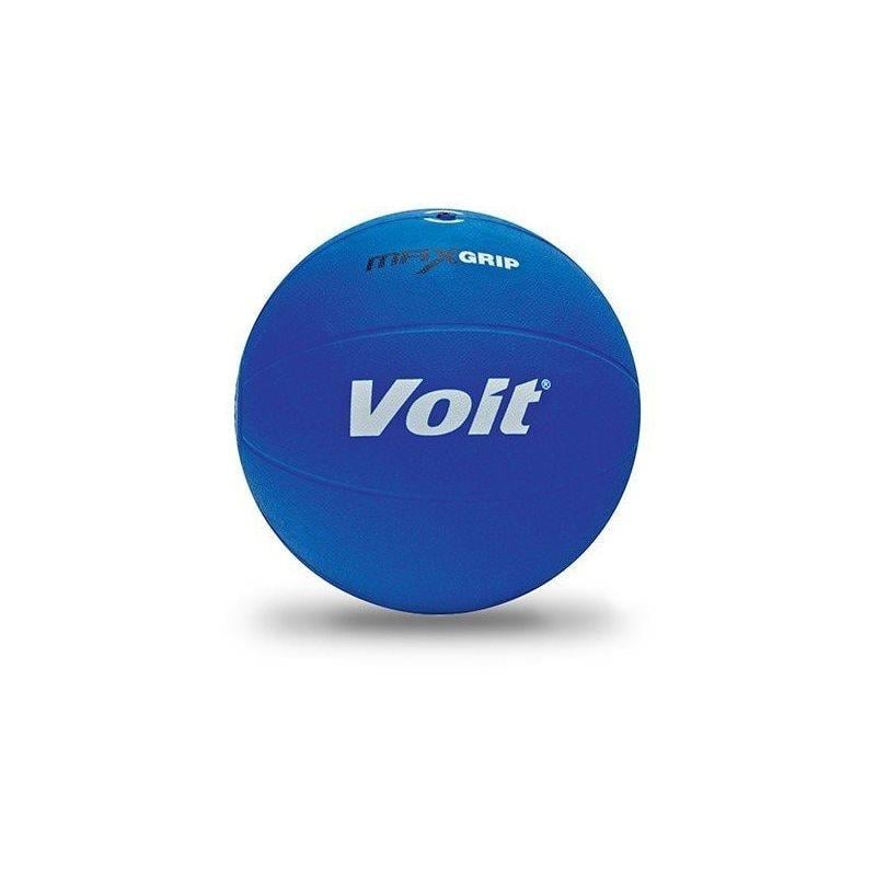 Voit Sağlık Topu Mavi 4 Kg